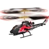 Helicóptero Red Bull Cobra TAH-1F R/C