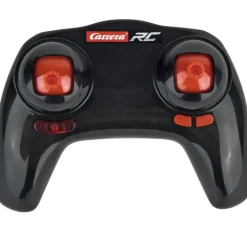 Helicóptero Red Bull Cobra TAH-1F R/C