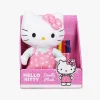 Hello Kitty Peluche para Pintar Surtido