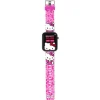 Hello Kitty Reloj Interactivo