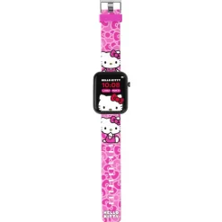 Hello Kitty Reloj Interactivo