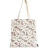 Hello Kitty Tote Bag