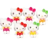 Hello Kitty Tutti Frutti Peluche Surtido