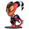 Helluva Boss Figura Vinyl Blitzo 11 cm