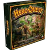 HeroQuest Expansión Las Junglas de Delthrak