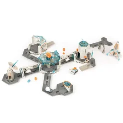 Hexbug Nano Space Cosmic Command