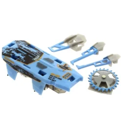 Hexbug Warriors Robot Bionoka