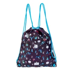 Historias Corrientes Saco 41 cm