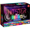 Hitster Music Bingo