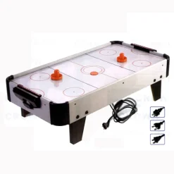 Hockey Aire Sobremesa