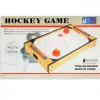 Hockey Mesa Madera