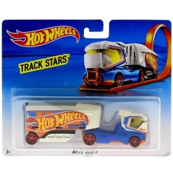 Hot Wheels Camiones Surtidos