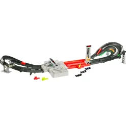Hot Wheels Circuito de Gran Premio de Formula 1®