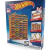 Hot Wheels Maletín Portacoches