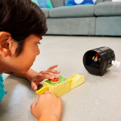 Hot Wheels Mario Kart Conjunto de Bill Bala