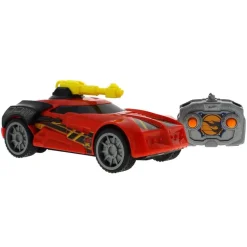 Hot Wheels Master Blaster Vehículo R/C