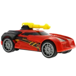 Hot Wheels Master Blaster Vehículo R/C