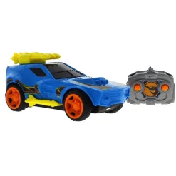 Hot Wheels Master Blaster Vehículo R/C