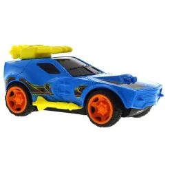 Hot Wheels Master Blaster Vehículo R/C