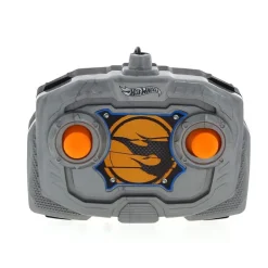 Hot Wheels Master Blaster Vehículo R/C