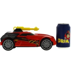 Hot Wheels Master Blaster Vehículo R/C