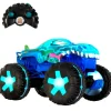 Hot Wheels Monster Truck Mega-Wrex R/C