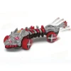 Hot Wheels Mutant Machine Skullface