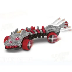 Hot Wheels Mutant Machine Skullface