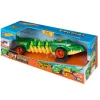 Hot Wheels Mutant Machine Commander Croc