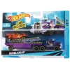 Hot Wheels Supercamiones Individual Surtido