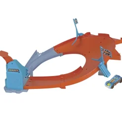 Hot Wheels Trackset de Campeonato Surtido
