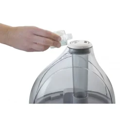 Humidicador Frío Humidrop 1,5 L
