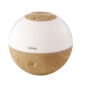 Humidificador Ultrasonic Moon