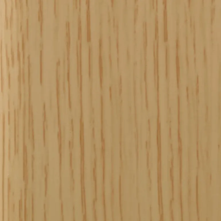 Humidificador Ultrasonic Moon