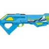 Hydro M.A.D Blaster Pistola de Agua
