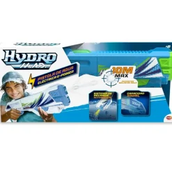 Hydro M.A.D Blaster Pistola de Agua