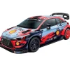 Hyundai i20 WRC R/C 1:10