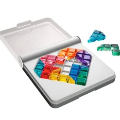 IQ Love Juego Habilidad