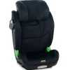IRacer i-Size de 100-150 cm black