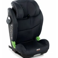IRacer i-Size de 100-150 cm Grey