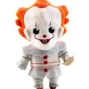 IT Peluche Pennywise 20 cm