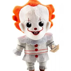 IT Peluche Pennywise 20 cm
