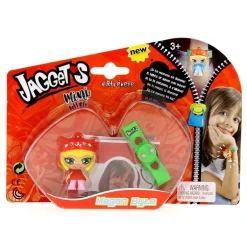 Jaggets Mini Lights Megan Byte