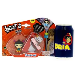 Jaggets Mini Lights Shashi-Mi