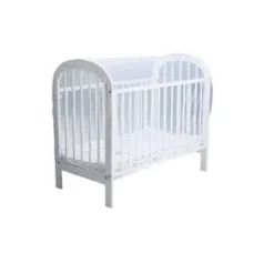 Jané Mosquitera Cuna de 60*120 Universal