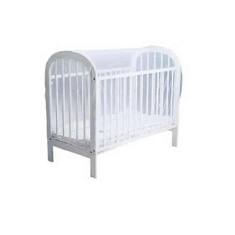 Jané Mosquitera Cuna de 60*120 Universal