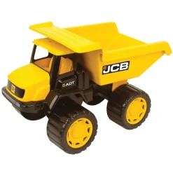 JCB Dumper