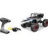 Jeep Escala 1:14 Coches R/C