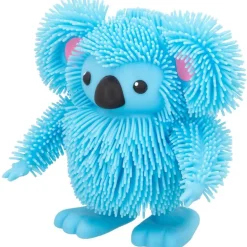 Jiggly Pets Koala Andador Surtido