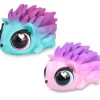 Jiggly Pets Spiky el Erizo Saltarín Surtido